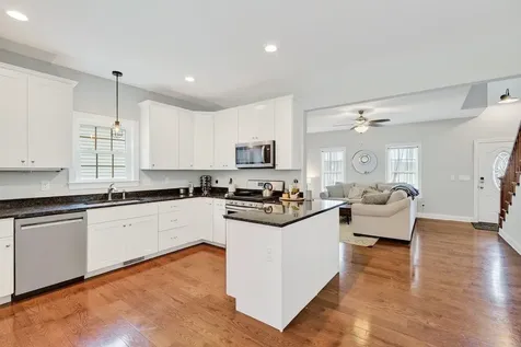 209 Bell Creek Drive Staunton VA 24401