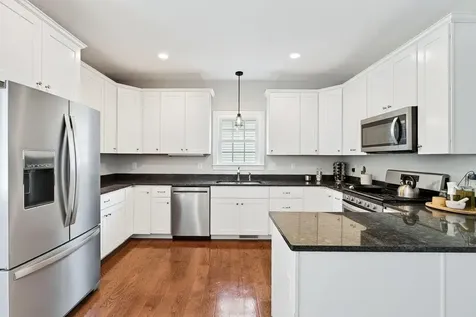 209 Bell Creek Drive Staunton VA 24401