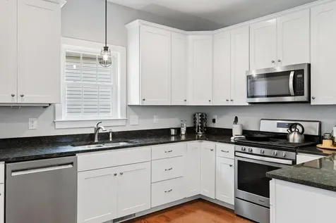 209 Bell Creek Drive Staunton VA 24401