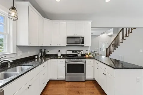 209 Bell Creek Drive Staunton VA 24401