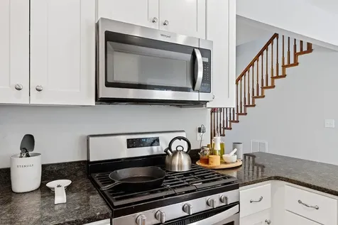 209 Bell Creek Drive Staunton VA 24401