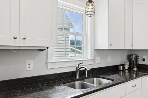209 Bell Creek Drive Staunton VA 24401
