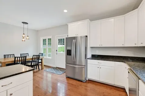 209 Bell Creek Drive Staunton VA 24401