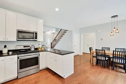 209 Bell Creek Drive Staunton VA 24401
