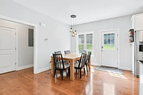 209 Bell Creek Drive Staunton VA 24401