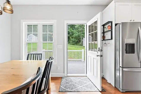 209 Bell Creek Drive Staunton VA 24401
