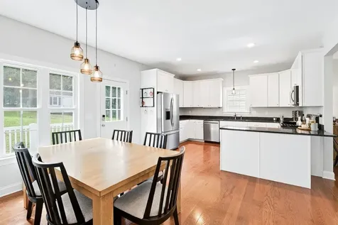 209 Bell Creek Drive Staunton VA 24401