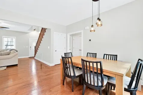 209 Bell Creek Drive Staunton VA 24401