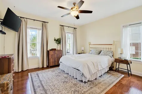 209 Bell Creek Drive Staunton VA 24401