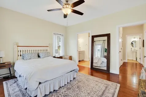 209 Bell Creek Drive Staunton VA 24401