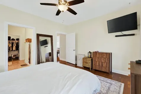 209 Bell Creek Drive Staunton VA 24401