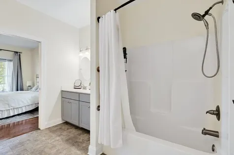 209 Bell Creek Drive Staunton VA 24401