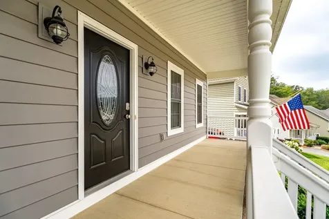 209 Bell Creek Drive Staunton VA 24401