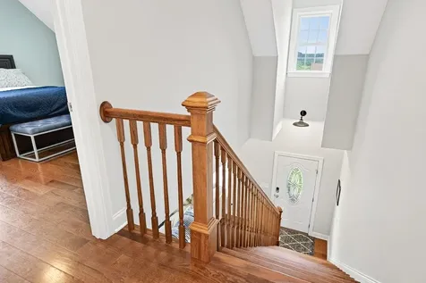 209 Bell Creek Drive Staunton VA 24401