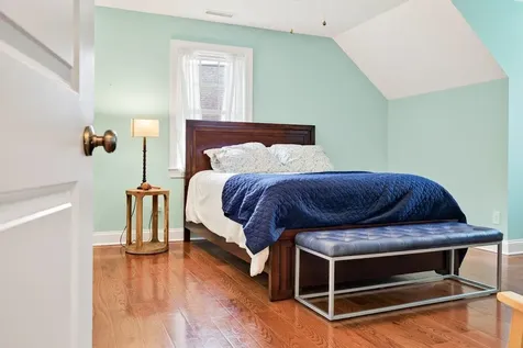 209 Bell Creek Drive Staunton VA 24401