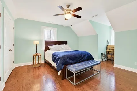 209 Bell Creek Drive Staunton VA 24401