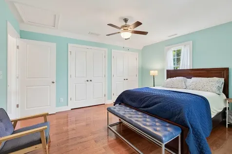 209 Bell Creek Drive Staunton VA 24401
