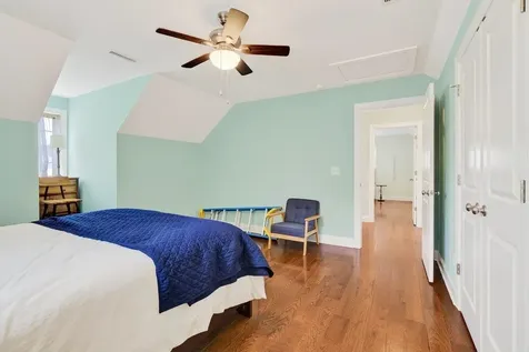 209 Bell Creek Drive Staunton VA 24401