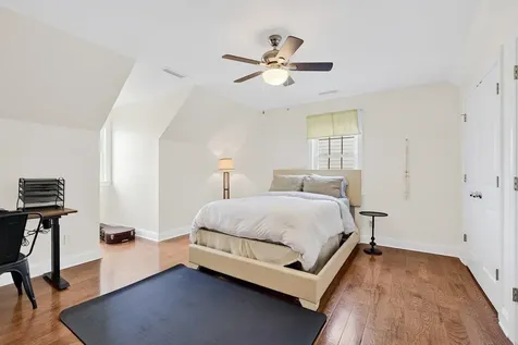 209 Bell Creek Drive Staunton VA 24401