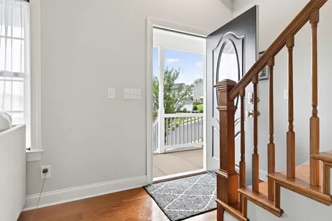 209 Bell Creek Drive Staunton VA 24401