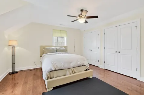 209 Bell Creek Drive Staunton VA 24401