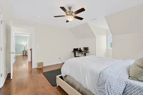 209 Bell Creek Drive Staunton VA 24401