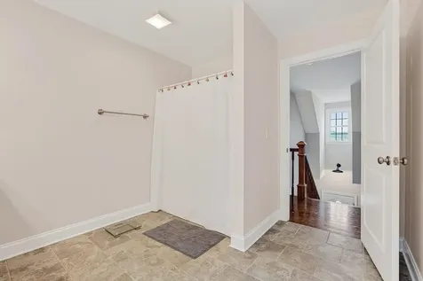 209 Bell Creek Drive Staunton VA 24401