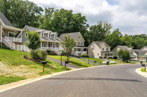 209 Bell Creek Drive Staunton VA 24401