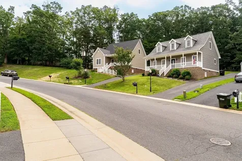 209 Bell Creek Drive Staunton VA 24401