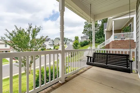 209 Bell Creek Drive Staunton VA 24401