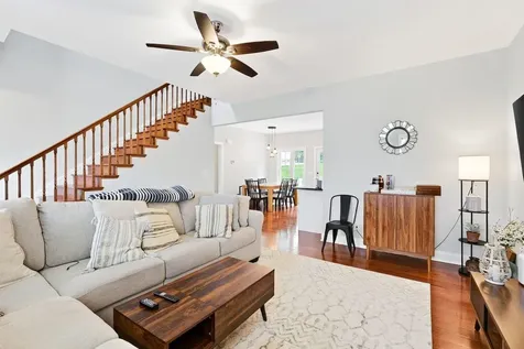 209 Bell Creek Drive Staunton VA 24401