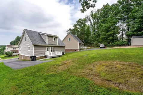 209 Bell Creek Drive Staunton VA 24401