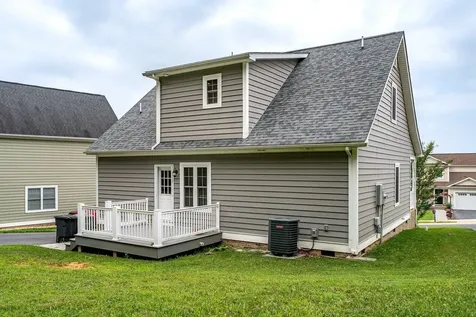 209 Bell Creek Drive Staunton VA 24401