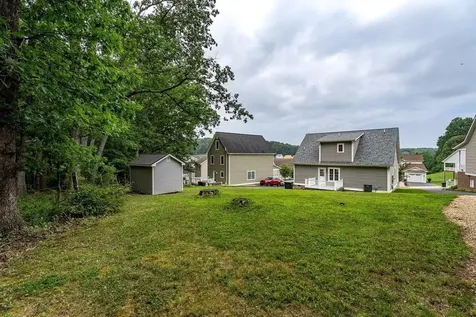 209 Bell Creek Drive Staunton VA 24401