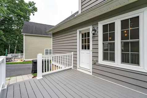209 Bell Creek Drive Staunton VA 24401