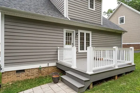 209 Bell Creek Drive Staunton VA 24401