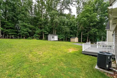 209 Bell Creek Drive Staunton VA 24401