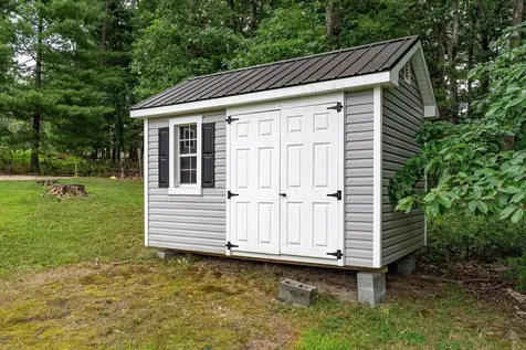 209 Bell Creek Drive Staunton VA 24401