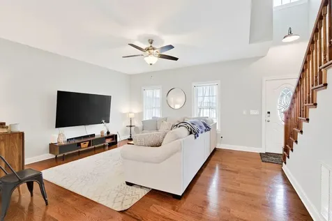 209 Bell Creek Drive Staunton VA 24401