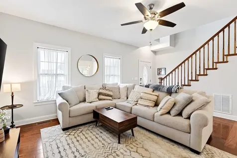 209 Bell Creek Drive Staunton VA 24401