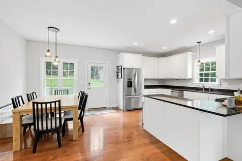 209 Bell Creek Drive Staunton VA 24401