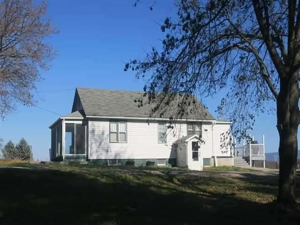 751 Kiddsville Road Waynesboro VA 22980