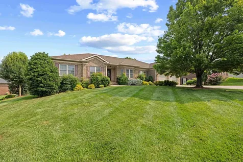 319 Melvin Circle Bridgewater VA 22812