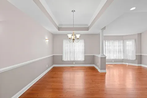 319 Melvin Circle Bridgewater VA 22812