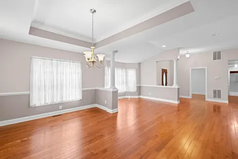 319 Melvin Circle Bridgewater VA 22812