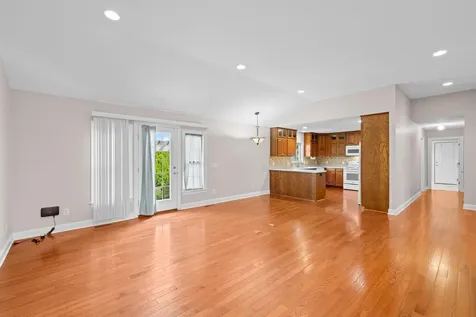 319 Melvin Circle Bridgewater VA 22812