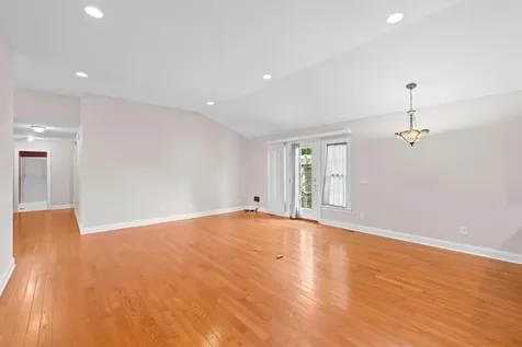 319 Melvin Circle Bridgewater VA 22812