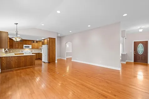 319 Melvin Circle Bridgewater VA 22812
