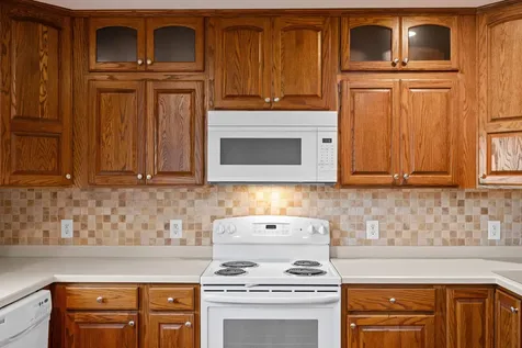 319 Melvin Circle Bridgewater VA 22812