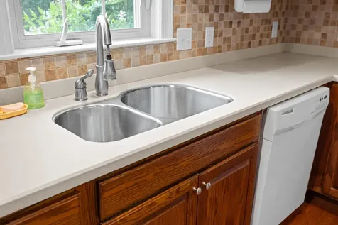 319 Melvin Circle Bridgewater VA 22812